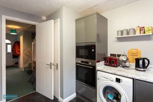 Photo 24- click for photo gallery